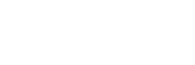 Hudson Fence Co